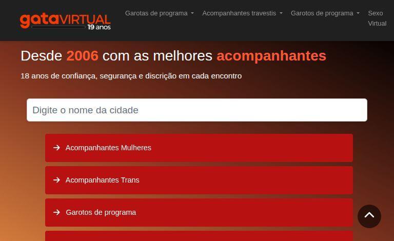Are you ready to learn more about GataVirtual.com? adultmetro