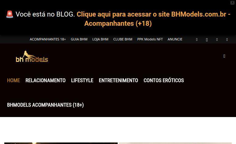 The best part is that the girls on BHmodels are refined adultmetro