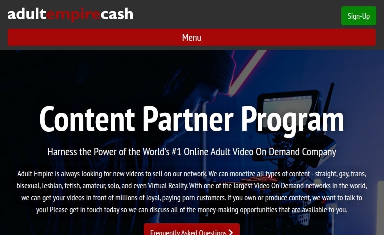 AdultEmpire Platform Review: Maximize Revenue from Adult Content adultmetro