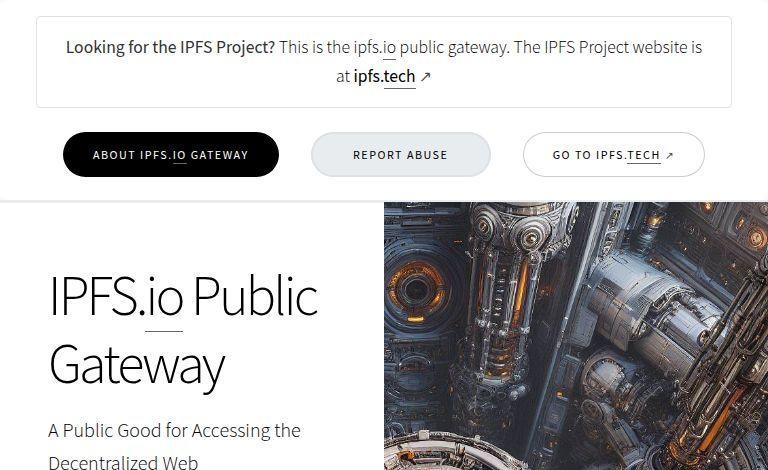 How PerfectMoney Works: A Simple Guide for Secure Transactions adultmetro