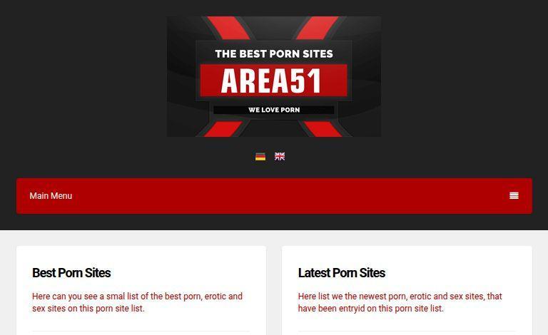 How Area51 and The Porn Dude Help You Choose the Best Porn Niche adultmetro