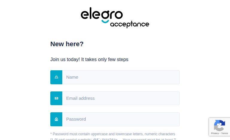 The Benefits of Using Elegro.eu for Safe and Fast Crypto Transactions adultmetro