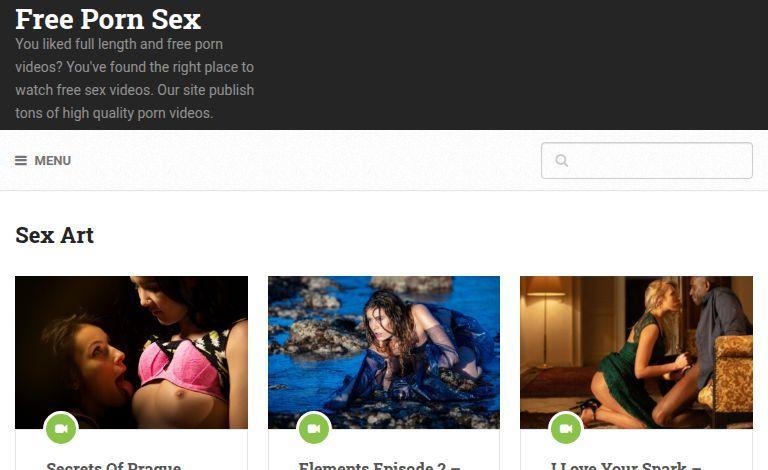 Discover Fun and Exciting Content at FreeContentHub.net adultmetro